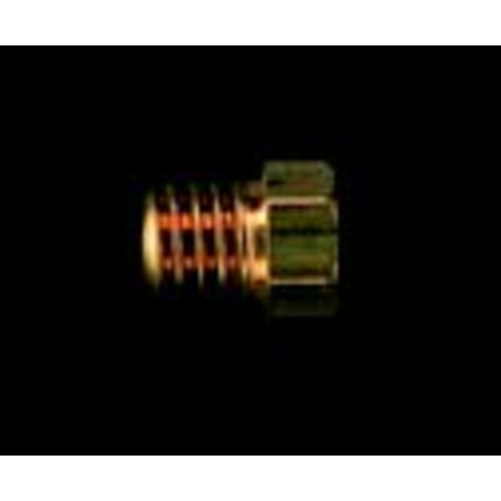 Chiclé de alta Mikuni M10/14-200