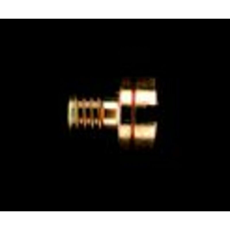 Chiclé de alta Mikuni N100604-165