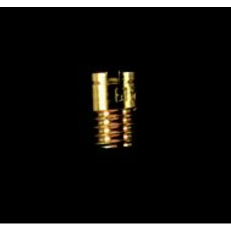 Chiclé Mikuni N100606-060