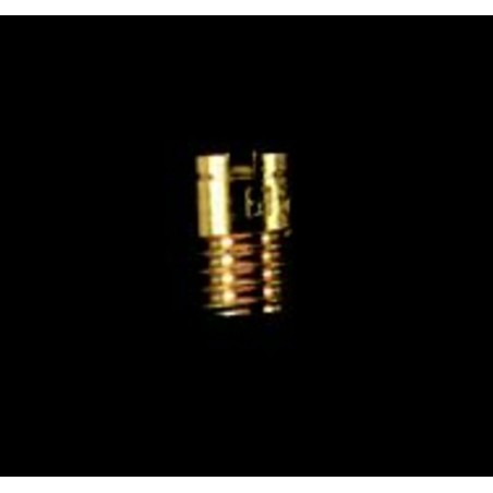 Chiclé Mikuni N100606-060