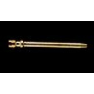 Inyector Mikuni TM42/11-50