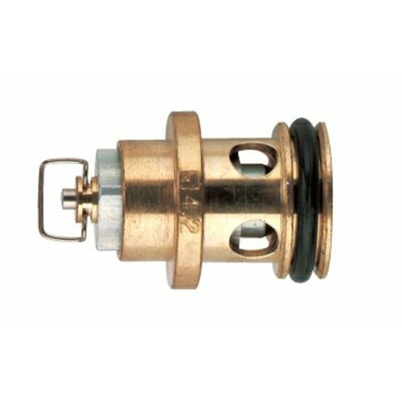 Válvula de aguja carburador Mikuni 4.2 TMR42-45