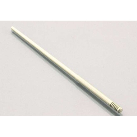 Aguja de carburador Mikuni J8-6EJ12-55