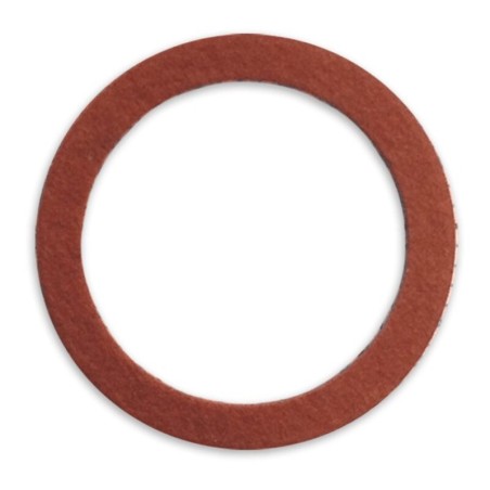 Junta tornillo de cuba de carburador Mikuni VM30 standard / 38