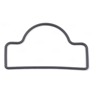 Junta tórica de tapa de carburador Mikuni TMX 35/38 / TMS 38