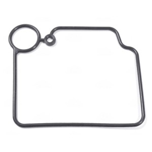 Jnta tórica de cuba de carburador Mikuni HSR42/45 / TMR42/45