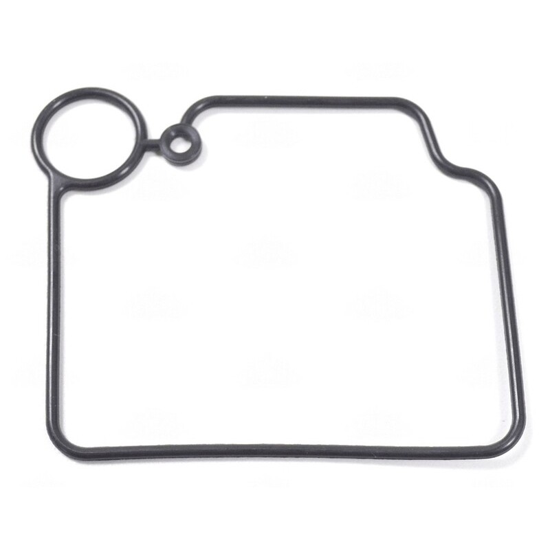 Jnta tórica de cuba de carburador Mikuni HSR42/45 / TMR42/45