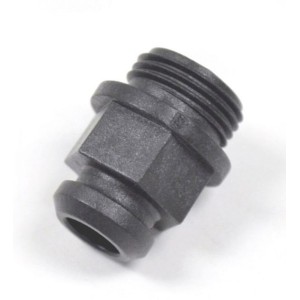 Tuerca guía muelle estárter Mikuni