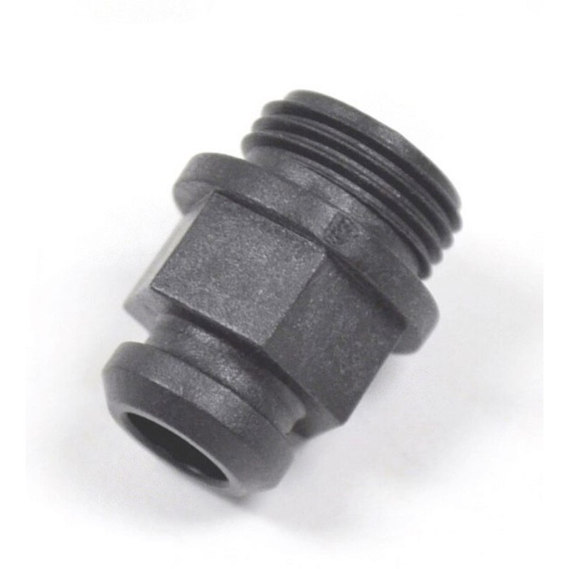 Tuerca guía muelle estárter Mikuni