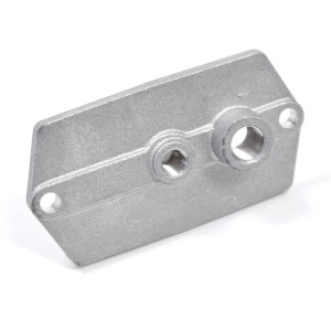 Tapa de carburador Mikuni TM36-38