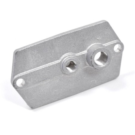 Tapa de carburador Mikuni TM36-38