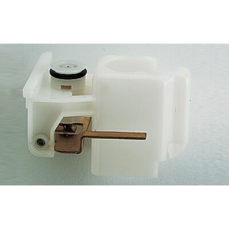 Válvula de aguja carburador Mikuni 2.8 TMX32-35 TMX38/TMS38