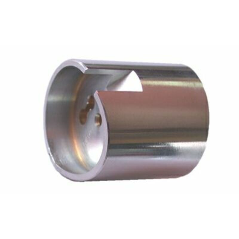 Campana de carburador Mikuni 3.0 VM14/VM18