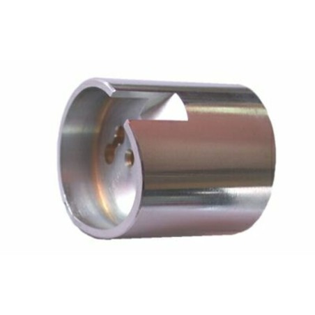 Campana de carburador Mikuni 3.0 VM14/VM18