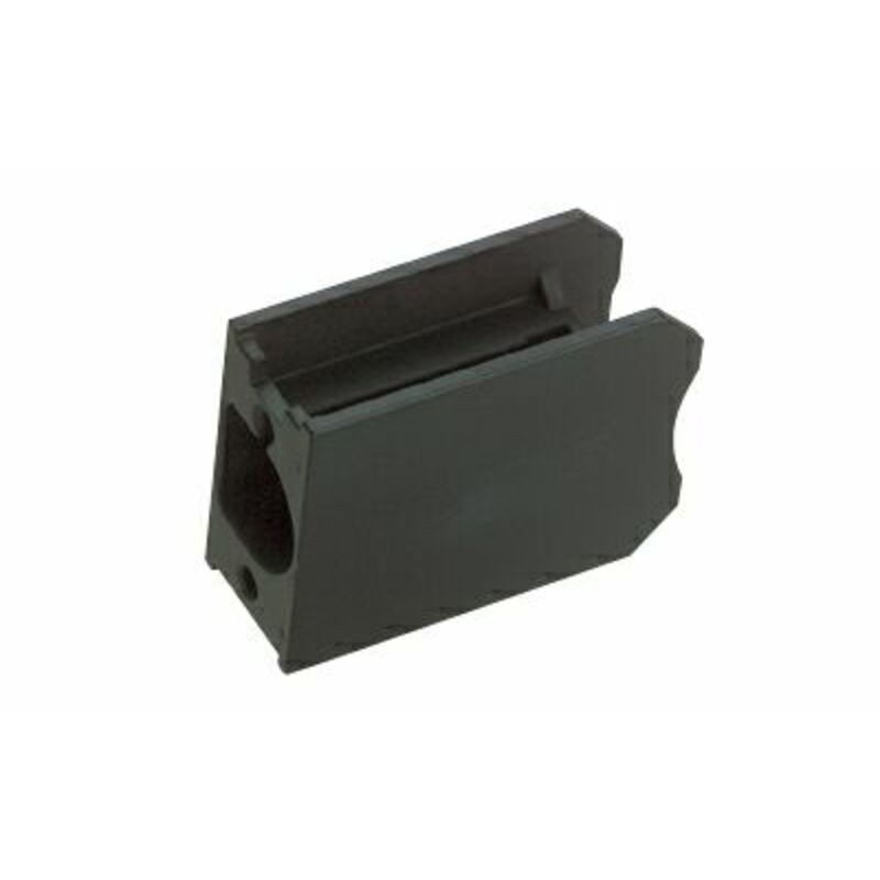 Campana de carburador Mikuni 2.5 TM28