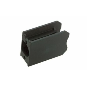 Campana de carburador Mikuni 4.5 TM36-38