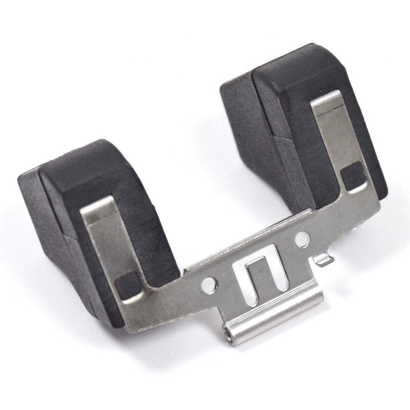 Flotadores de carburador Mikuni RS 34/40 TM36-40