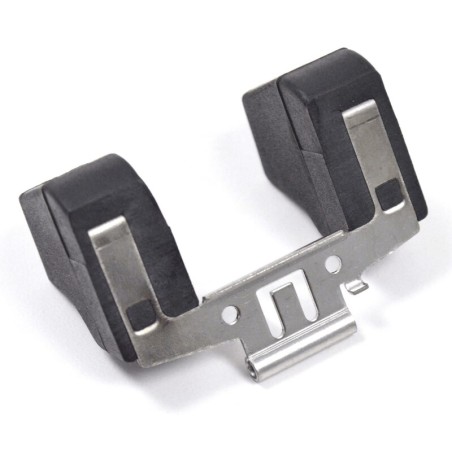 Flotadores de carburador Mikuni RS 34/40 TM36-40