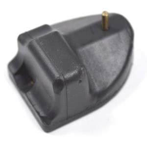 Flotador de carburador Mikuni derecho TMX 35/38 / TMS 38