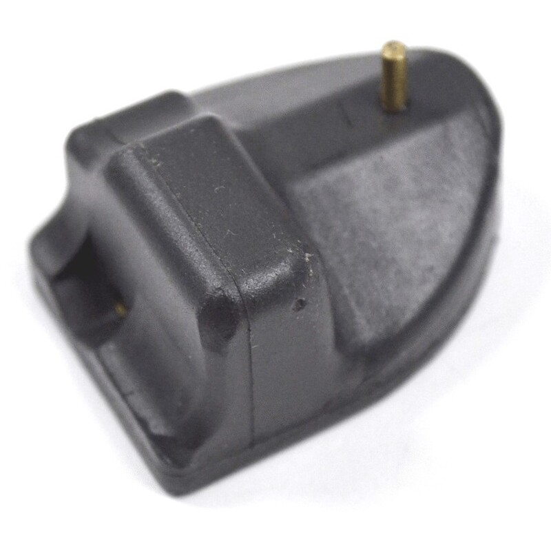 Flotador de carburador Mikuni derecho TMX 35/38 / TMS 38