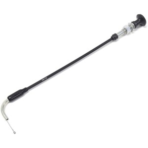 Kit starter largo con cable Mikuni TM36-40