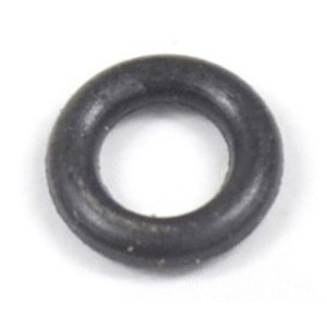 Junta tórica para Mikuni HSR42/45 / TMR42/45 RS 34 A 40/ TM36-40