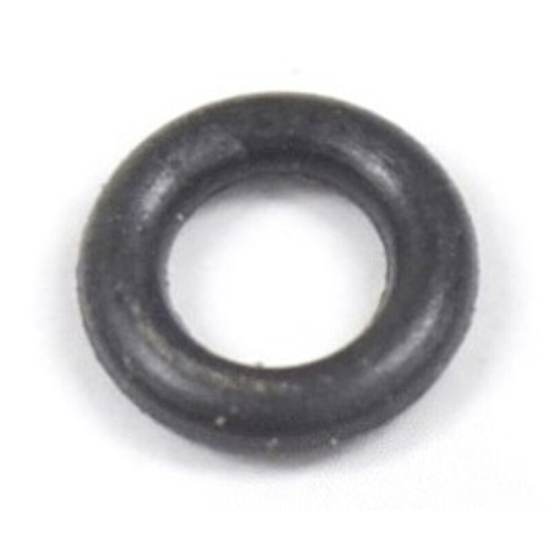 Junta tórica para Mikuni HSR42/45 / TMR42/45 RS 34 A 40/ TM36-40