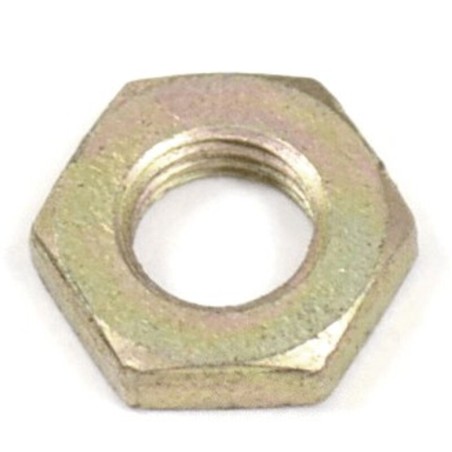 Tuerca Mikuni TM28 / 38 / VM 26 / 44 TMX 35/38 / TMS 38