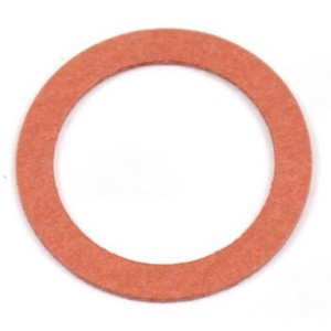 Junta asiento de aguja de carburador Mikuni B34/52-0.8