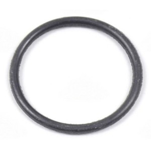 Junta tórica de tornillo de cuba de carburador Mikuni NEW-TMX36/38