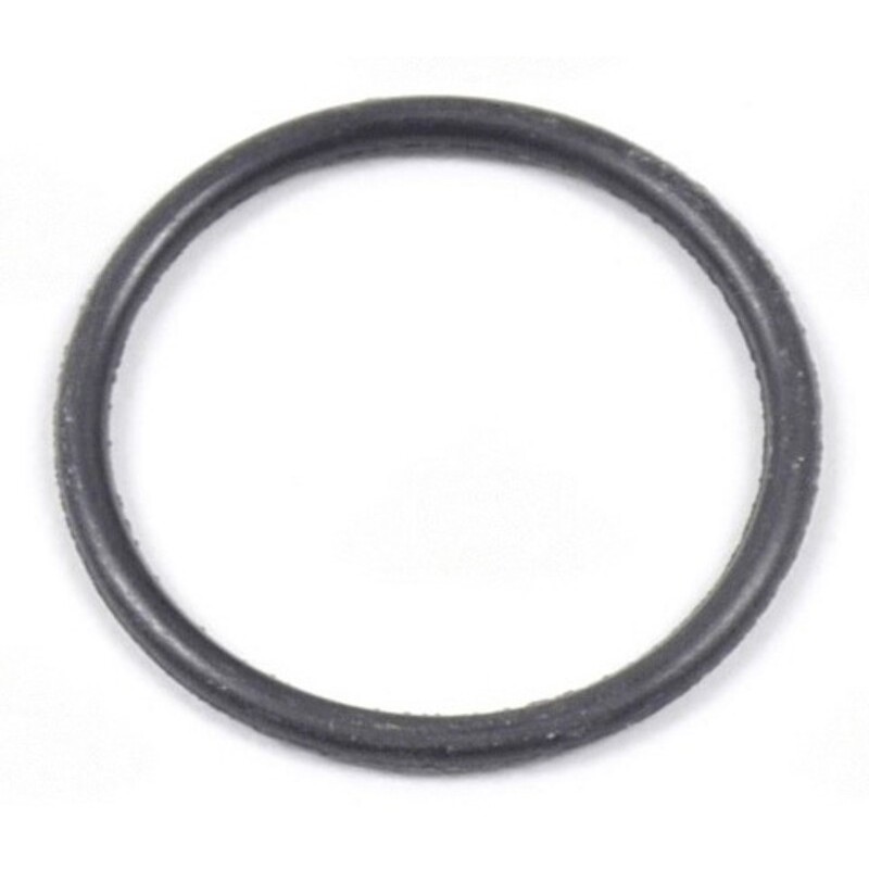 Junta tórica de tornillo de cuba de carburador Mikuni NEW-TMX36/38