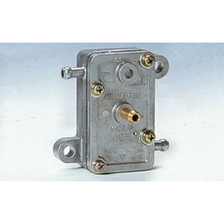 Bomba de gasolina Mikuni DF44-210 1 salida / 14L/hora