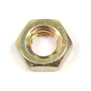 Tuerca Mikuni RS 34-40 TM36-40