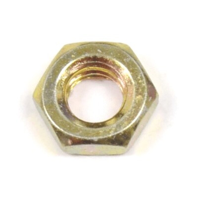 Tuerca Mikuni RS 34-40 TM36-40