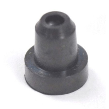 Junta carburador Mikuni RS 34 / 40 TM36-40