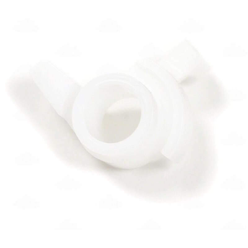 Palanca de bomba de recuperación Mikuni RS 34 / 40 TM36-40