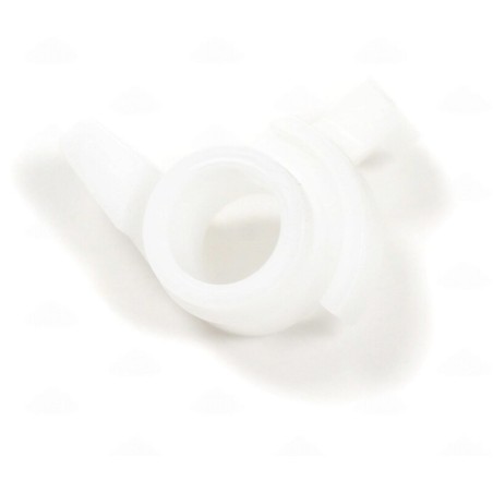 Palanca de bomba de recuperación Mikuni RS 34 / 40 TM36-40