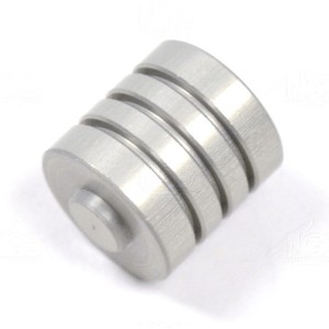 Prolongador de bomba de recuuperación Mikuni TM36-40