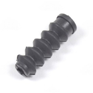 Varilla de fuelle de bomba de recuperación Mikuni RS 34 / 40/ TM36-40