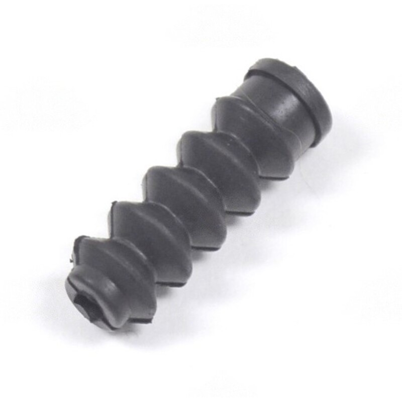 Varilla de fuelle de bomba de recuperación Mikuni RS 34 / 40/ TM36-40