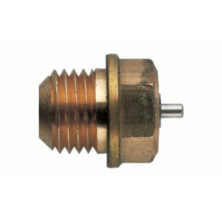 Válvula de aguja carburador Mikuni 2.0 VM26 BN34-38-44