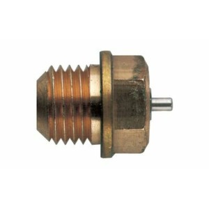 Válvula de aguja carburador Mikuni 2.5 VM/BN VM26 BN34 BN38 BN44