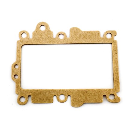 Juntas de carburador Mikuni TM28