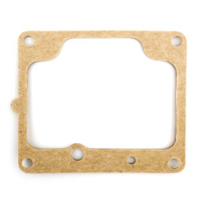 Junta de cuba carburador Mikuni VM 26/28/30 Compact