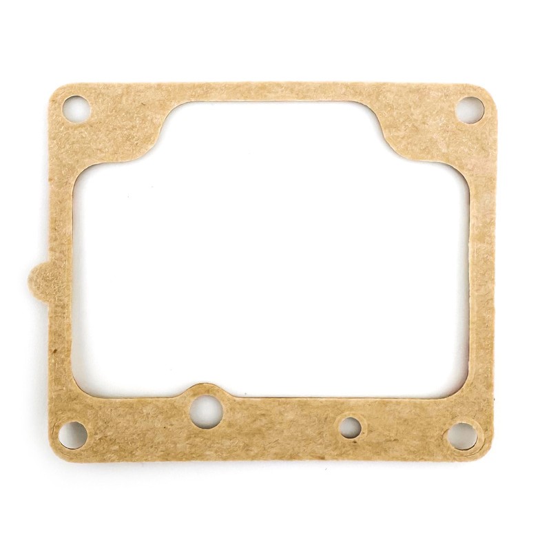 Junta de cuba carburador Mikuni VM 26/28/30 Compact