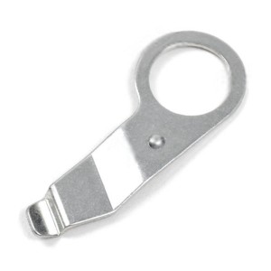 Placa de accionamiento starter MIKUNI para carburadores VM30-VM44