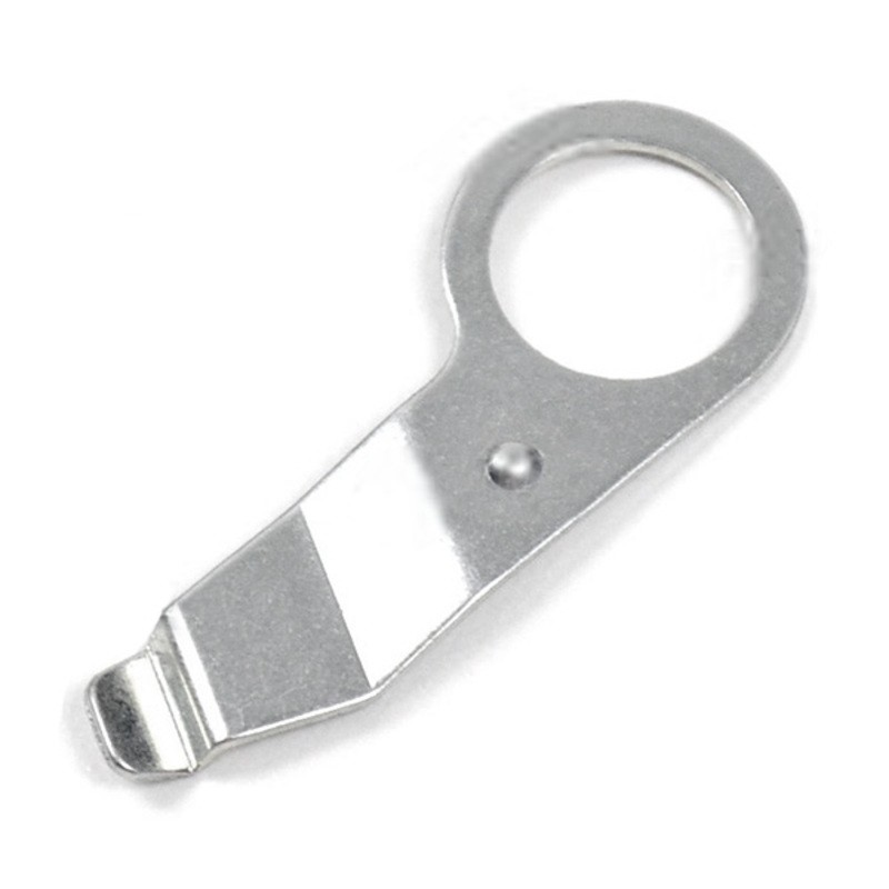 Placa de accionamiento starter MIKUNI para carburadores VM30-VM44