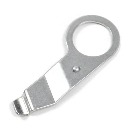 Placa de accionamiento starter MIKUNI para carburadores VM30-VM44