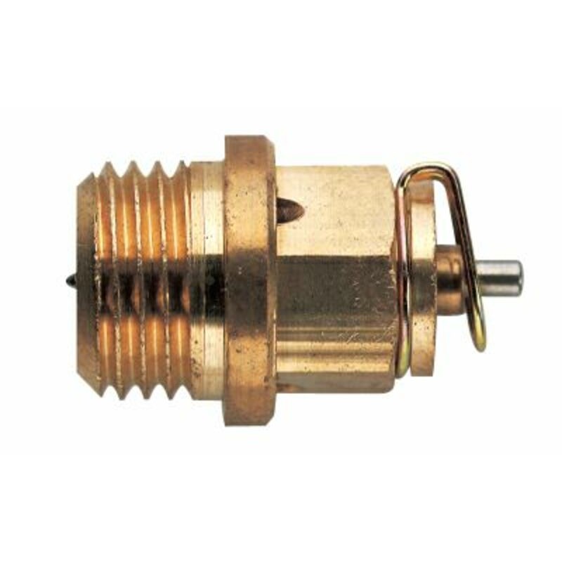 Válvula de aguja carburador Mikuni 3.0 VM30-44