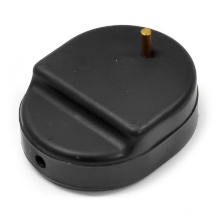 Flotador de carburador Mikuni VM30 standard/32/34